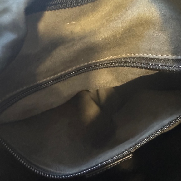 Gucci supreme backpack - Picture 9 of 10